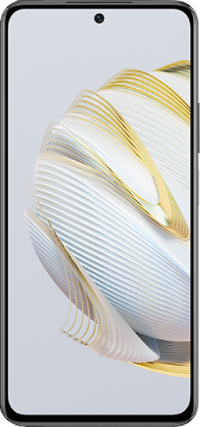 Huawei Nova 10 SE