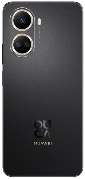 Huawei Nova 10 SE