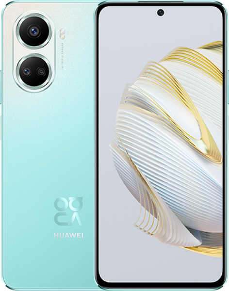 Huawei Nova 10 SE