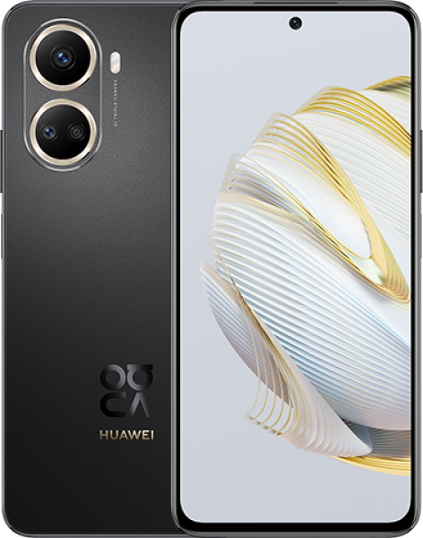 Huawei Nova 10 SE