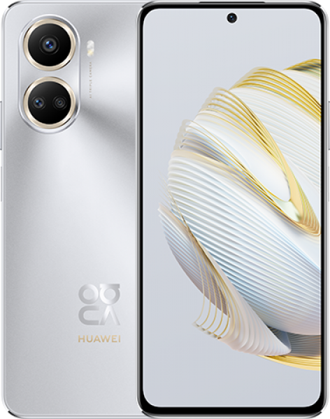 Huawei Nova 10 SE