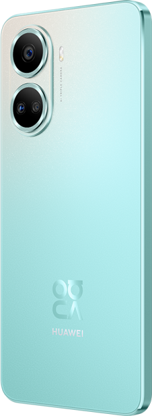 Huawei Nova 10 SE