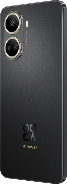 Huawei Nova 10 SE