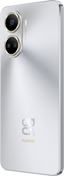 Huawei Nova 10 SE