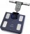 Omron BF 511 Dijital Banyo Tartısı