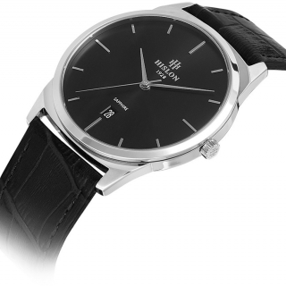 Hislon CL122S-04BS Kol Saati
