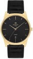 Hislon CL122G-04BG resim