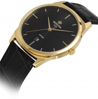 Hislon CL122G-04BG Kol Saati