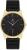 Hislon CL122G-04BG Kol Saati