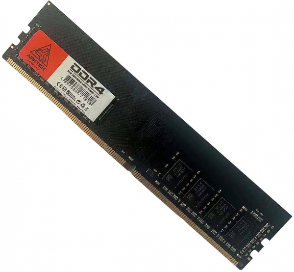 Arktek AKD4S8P3200 8 GB 3200 MT