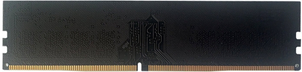 Arktek AKD4S8P3200 8 GB 3200 MT