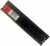 Arktek AKD4S8P3200 8 GB 3200 MT
