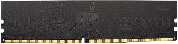 Arktek AKD4S8P2666 8 GB 2666 MT
