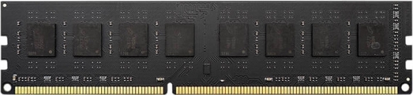Arktek AKD3S8P1600 8 GB 1600 MT