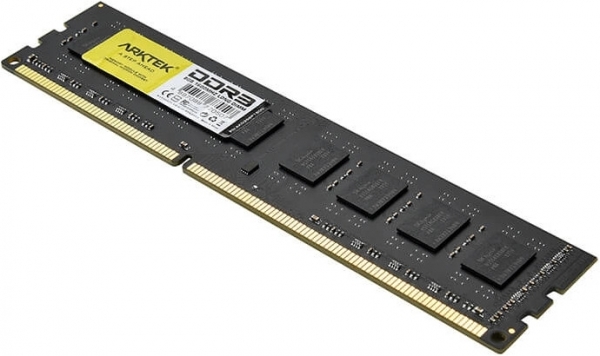 Arktek AKD3S8P1600 8 GB 1600 MT