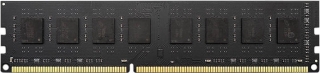 Arktek AKD3S8P1600 8 GB 1600 MT