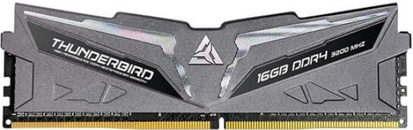Arktek Thunderbird 16 GB 3200 MT