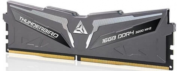 Arktek Thunderbird 16 GB 3200 MT