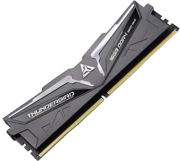 Arktek Thunderbird 16 GB 3200 MT