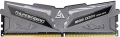 Arktek Thunderbird resim