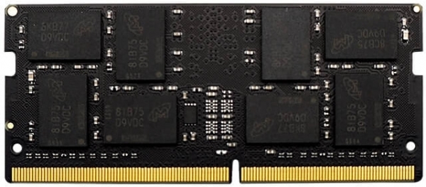 Arktek AKD4S16N2666 16 GB 2666 MT