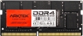 Arktek AKD4S16N2666 resim