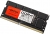 Arktek AKD4S16N2666 16 GB 2666 MT
