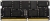 Arktek AKD4S16N2666 16 GB 2666 MT