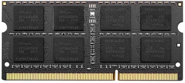 Arktek AKD3S8N1600 8 GB 1600 MT
