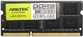 Arktek AKD3S8N1600 resim
