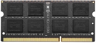 Arktek AKD3S8N1600 8 GB 1600 MT