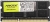Arktek AKD3S8N1600 8 GB 1600 MT