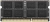 Arktek AKD3S8N1600 8 GB 1600 MT