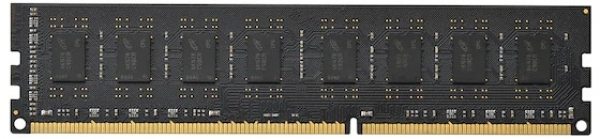 Arktek AKD3S4P1600 4 GB 1600 MT