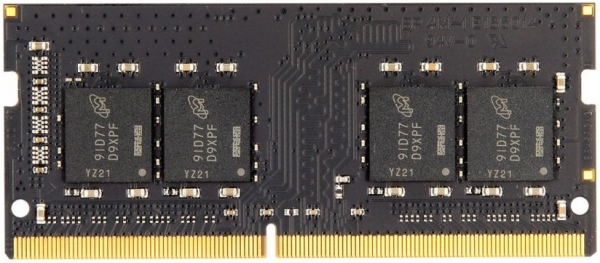 Arktek AKD4S16N3200 16 GB 3200 MT