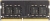 Arktek AKD4S16N3200 16 GB 3200 MT