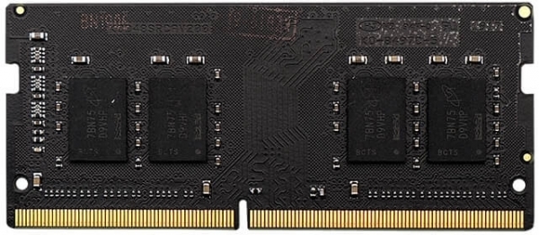 Arktek AKD4S8N2666 8 GB 2666 MT