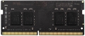 Arktek AKD4S8N2666 resim