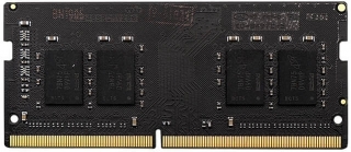 Arktek AKD4S8N2666 8 GB 2666 MT