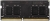 Arktek AKD4S8N2666 8 GB 2666 MT