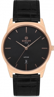 Hislon CL122R-04BR Kol Saati