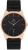 Hislon CL122R-04BR Kol Saati