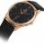 Hislon CL122R-04BR Kol Saati