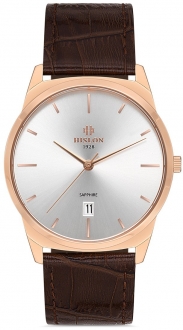 Hislon CL122R-02KR Kol Saati