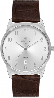 Hislon CL122S-01KS Kol Saati