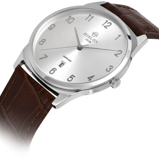 Hislon CL122S-01KS Kol Saati