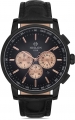 Hislon MS103B-04BR resim