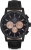 Hislon MS103B-04BR Kol Saati