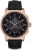 Hislon MS103R-04BR Kol Saati