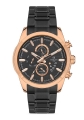 Hislon DT130R-04SR resim